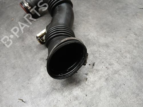 Pipe CITROËN C4 Picasso I MPV (UD_) 1.6 HDi | BP30642654M125 