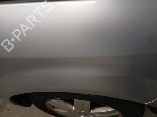 Aleta delantera derecha RENAULT GRAND SCÉNIC II (JM0/1_) 1.5 dCi (JM02, JM13) | BP29956871C42 