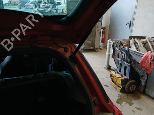 tailgate-lift-support-citroen-ds3-sa_-2009-2010-2011-2012-2013-2014-2015-2016-32264698 main image