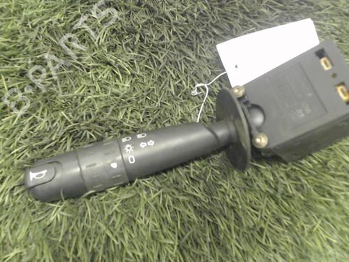 Switch CITROËN XANTIA (X1_, X2_) 1.9 Turbo D | BP20882802I30 