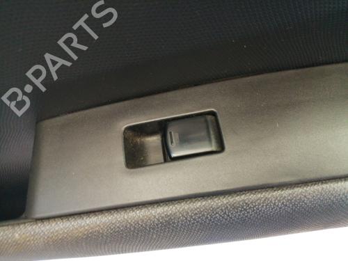 Right front window switch NISSAN MICRA III (K12) 1.2 16V | BP26887785I26 