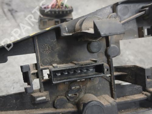 Used Lamp holder Lamp holder 36951720 36951720