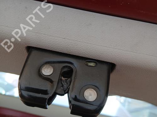 tailgate-lock-renault-scenic-iii-jz01_-2008-2009-2010-2011-2012-2013-2014-2015-2016-33047931 main image