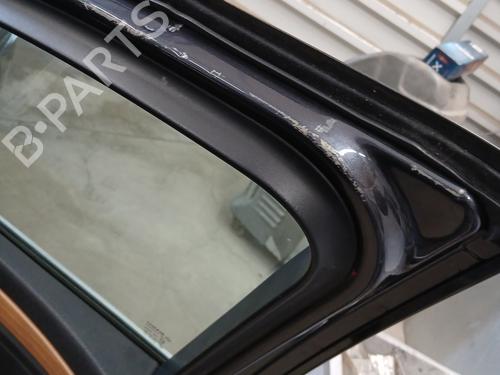 Right front door RENAULT LAGUNA III (BT0/1) 2.0 dCi (BT01, BT08, BT09, BT0E, BT0K, BT12, BT1C, BT1D,... | BP32024706C3 