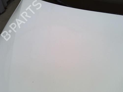Motorhaube für Motorhaube 38558944 38558944