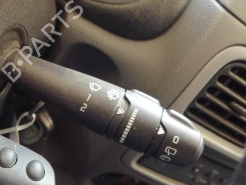 Steering column stalk RENAULT CLIO II (BB_, CB_) 1.6 16V (BB01, BB0H, BB0T, BB14, BB1D, BB1R, BB2KL, BB3G... | BP26293761I23 