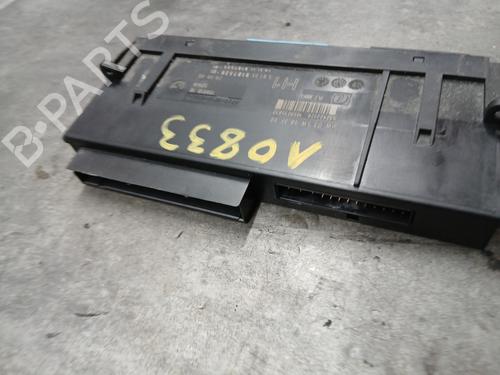 Other BMW 3 (E90) 318 d | BP32361104O1 