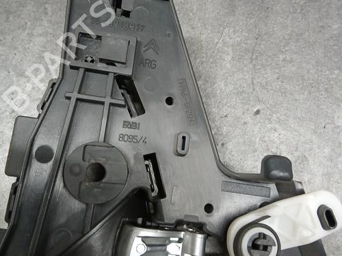 rear-left-interior-door-handle-citroen-c5-ii-rc_-2004-2005-2006-2007-2008-30600106 main image