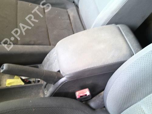 Armrest / Center console VW GOLF V (1K1) | BP39459763I20 - Image 2