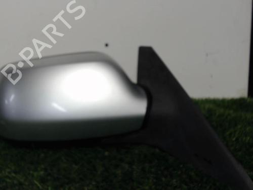 Right mirror MAZDA 6 Hatchback (GG) 2.0 DI (GG14) | BP20883793C27 
