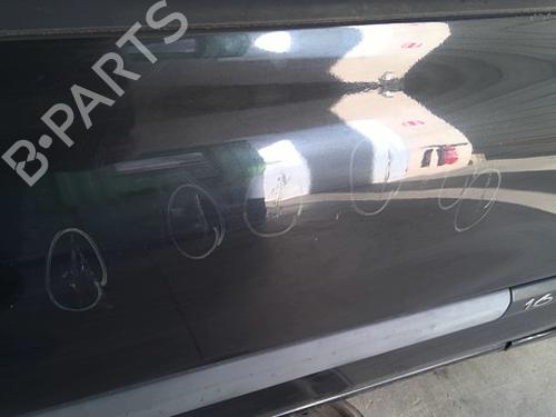 Used Right front door Right front door 39459565 39459565