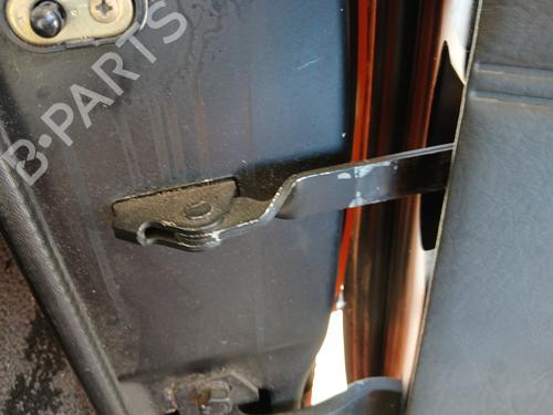 Hinge/Door check strap FORD TRANSIT Van (V_ _) 2.5 D (VVL) | BP29912816C146