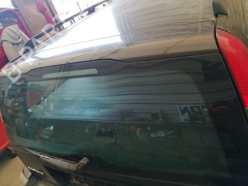 Tailgate VOLVO V70 II (285) 2.4 D | BP26237284C6 