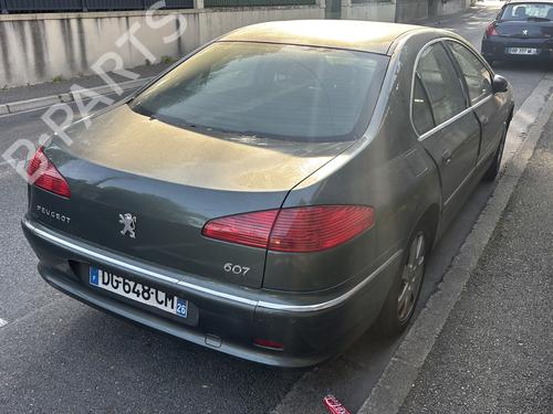 - Image 6