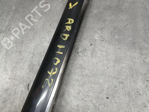 Dørliste PEUGEOT 207 (WA_, WC_) 1.4 HDi (68 hp) 32237039