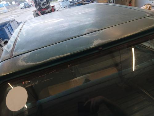 BP30132555C6 main image