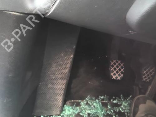 Used Clutch pedal Clutch pedal 38766918 38766918
