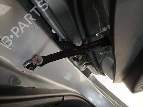 hingedoor-check-strap-toyota-verso-_r2_-2009-2010-2011-2012-2013-2014-2015-2016-2017-2018-32166782 main image