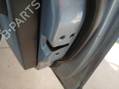 Front right lock FORD FOCUS II Saloon (DB_, FCH, DH) 1.8 TDCi | BP29327515C97 