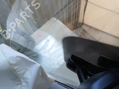 Rear mirror KIA CEE'D SW (ED) | BP36010274I6 - Image 2