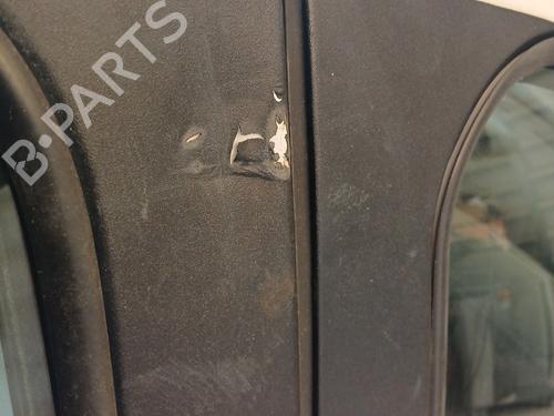Right rear door CITROËN C3 I (FC_, FN_) 1.4 HDi | BP29336123C5 