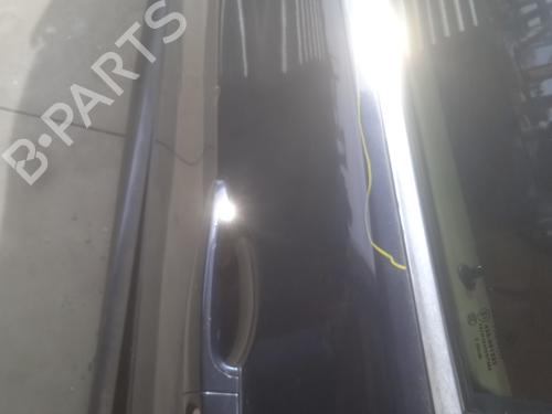 Left front door BMW 3 (E90) 320 d | BP24148374C2 