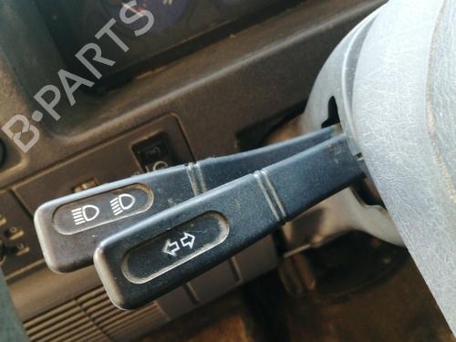 Steering column stalk PEUGEOT BOXER Van (230L) 2.5 D | BP28014732I23 