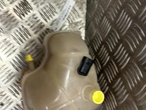 Expansion tank OPEL VECTRA C GTS (Z02) 2.2 DTI 16V (F68) | BP20886621C120 