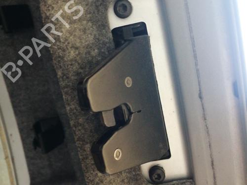 Tailgate lock BMW 3 (E90) 318 d | BP26901751C101 