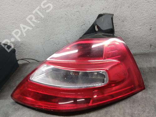 Used Right taillight Right taillight 37001287 37001287
