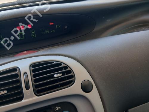 Used Dashboard Dashboard 38558926 38558926
