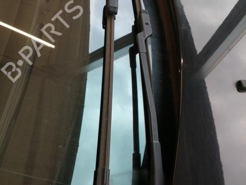 Front windshield wiper arm PEUGEOT 308 I (4A_, 4C_) 1.6 16V | BP26393410C143 