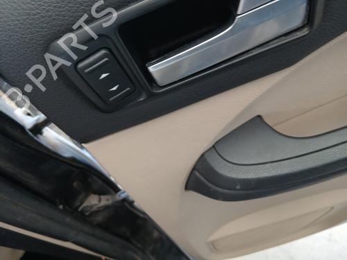 Used Right rear window switch FORD FOCUS C-MAX (DM2) 1.8 TDCi (115 hp) 28073332