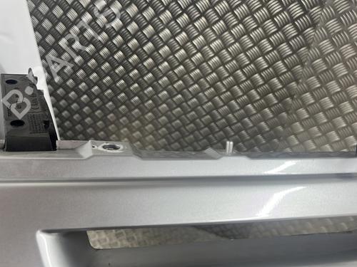 Grille CITROËN ZX (N2) 1.4 i | BP29456798C40 