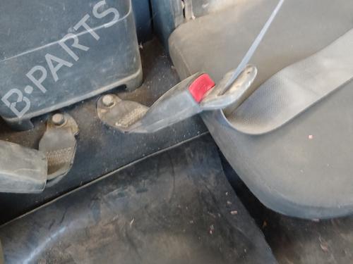 BP30126308I32 main image