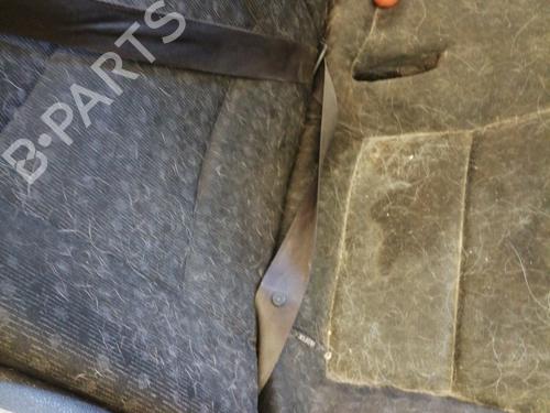 Rear right belt tensioner RENAULT LAGUNA II Grandtour (KG0/1_) 1.9 dCi | BP27721127C90 