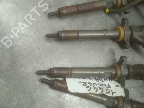Injector FORD FOCUS II (DA_, HCP, DP) 1.6 TDCi | BP23866407M100 