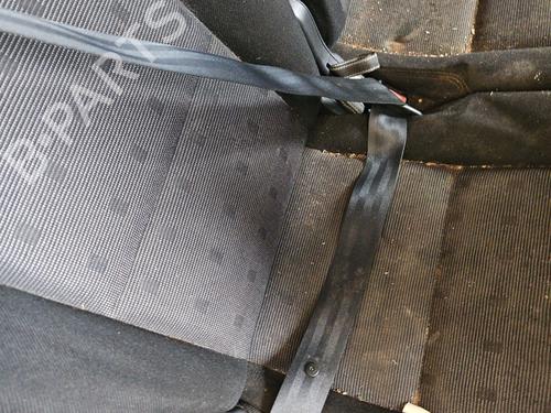 rear-right-seatbelt-peugeot-307-sw-3h-2002-2003-2004-2005-2006-2007-2008-2009-34358013 main image