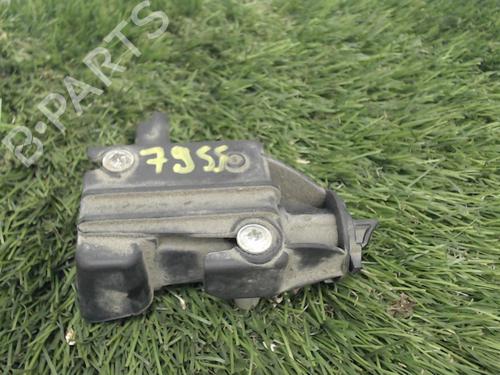 Used Fuel door actuator Fuel door actuator CITROËN C4 II (NC_) 1.6 HDi 110 (112 hp) 20883590 20883590