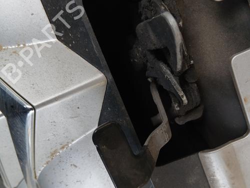 Used Hood lock Hood lock 32864481 32864481