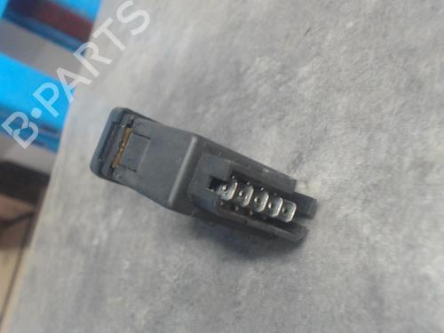 Comutador vidro frente esquerdo RENAULT ESPACE II (J/S63_) 2.1 TD (J633, J634, J/S635, J/S63D) | BP30576906I27