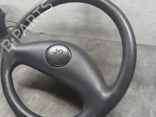 Used Other Other PEUGEOT 106 II (1A_, 1C_) 1.0 i (50 hp) 36285523 36285523