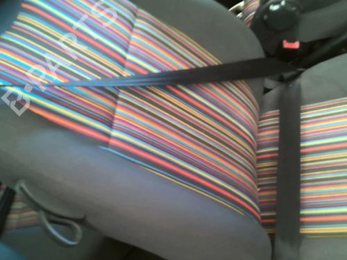 Used Front right seatbelt Front right seatbelt 38940822 38940822
