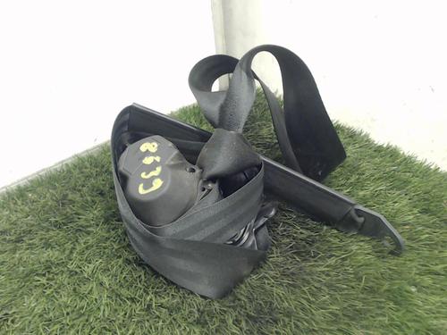 Used Front right seatbelt Front right seatbelt PEUGEOT 205 II (20A/C) 1.1 (60 hp) 20881318 20881318
