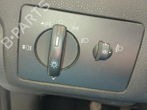 Forlygtekontakt FORD FOCUS II Saloon (DB_, FCH, DH) 1.8 TDCi (115 hp) 29327497