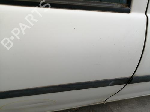 Right rear door OPEL CORSA B (S93) 1.7 D (F08, F68, M68) | BP27092012C5 