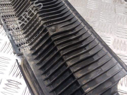 Used Scuttle panel Scuttle panel PEUGEOT 305 II Break (581E) 1.6 (75 hp) 21276163 21276163