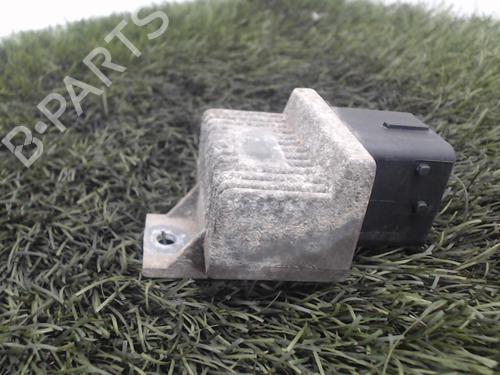 Used Electronic module Electronic module PEUGEOT 207 (WA_, WC_) 1.6 HDi (90 hp) 20886086 20886086