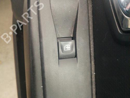 Used Right front window switch Right front window switch RENAULT CLIO IV (BH_) 1.5 dCi 90 (90 hp) 26459479 26459479