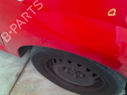 right-front-fenders-renault-twingo-ii-cn0_-2007-38681802 main image